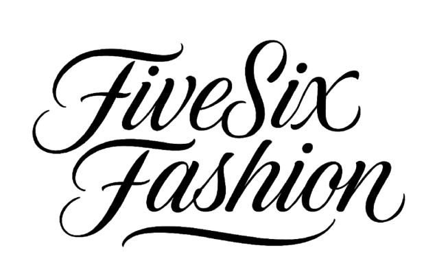 Screenshot_2-removebg-preview