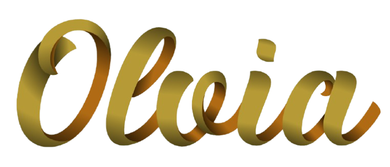 Screenshot_7-removebg-preview